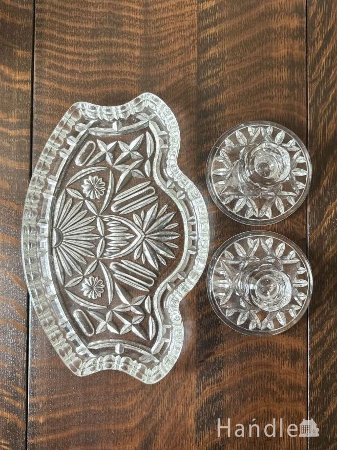 上から見るとこんな感じです