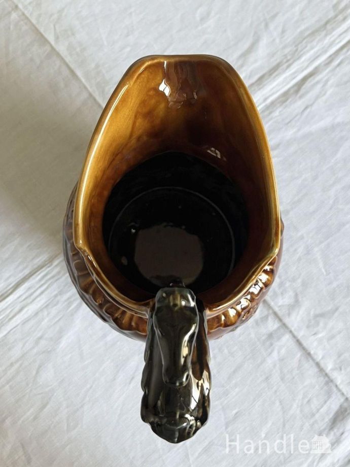 英国アンティークのおしゃれな食器