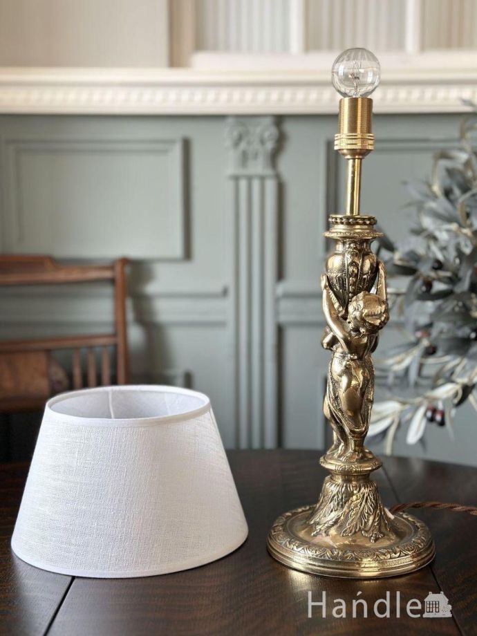 届いてすぐに使えます