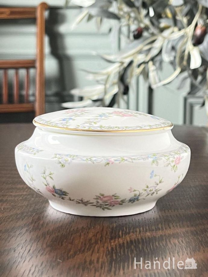 おしゃれなアンティーク雑貨