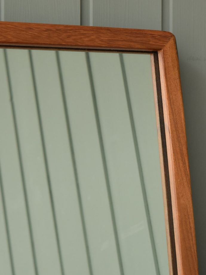 オリジナルのミラーです