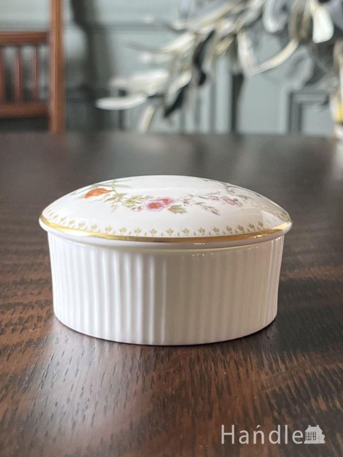 おしゃれなアンティーク雑貨