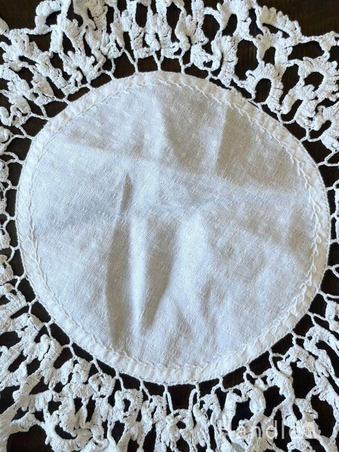 おしゃれなアンティーク雑貨