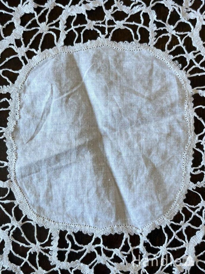 おしゃれなアンティーク雑貨