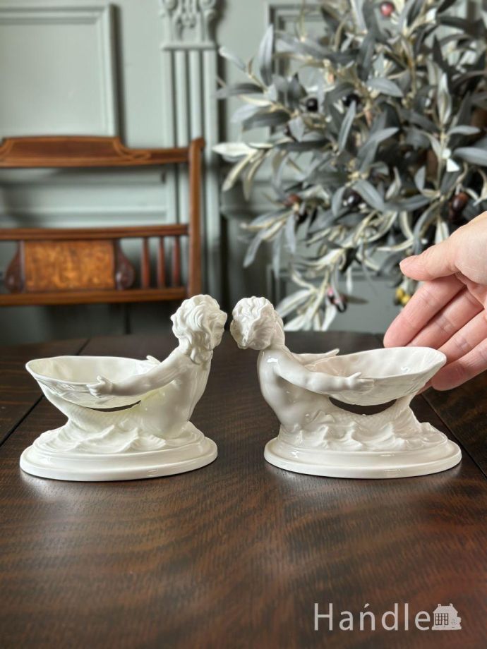 大きさはこれくらいです