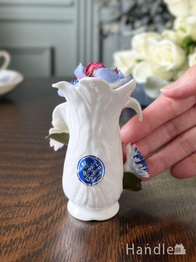 大きさはこれくらいです