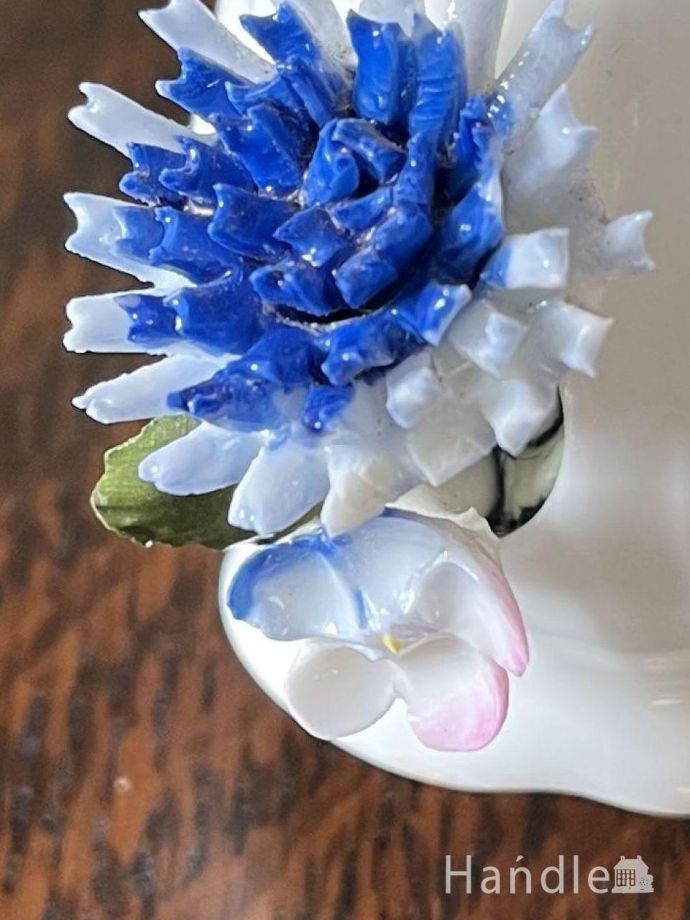 カケがあります