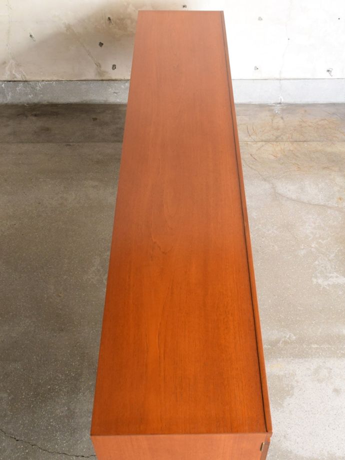 北欧スタイルの家具の天板