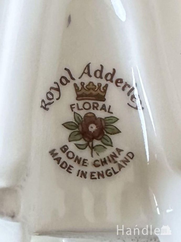 バックスタンプ