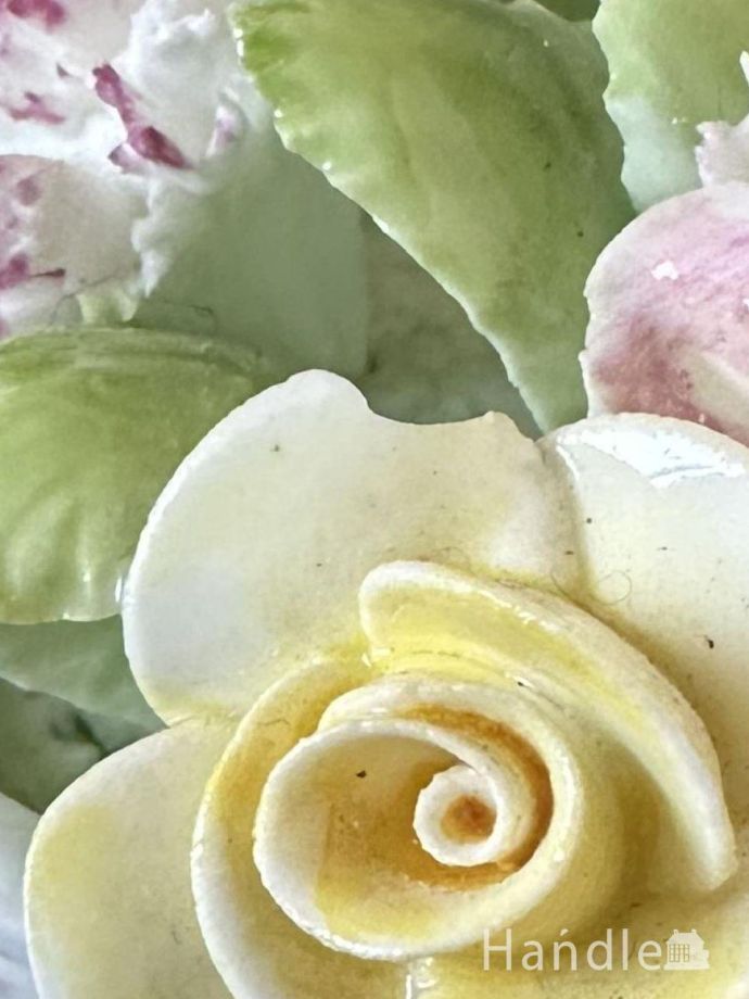 カケがありました。