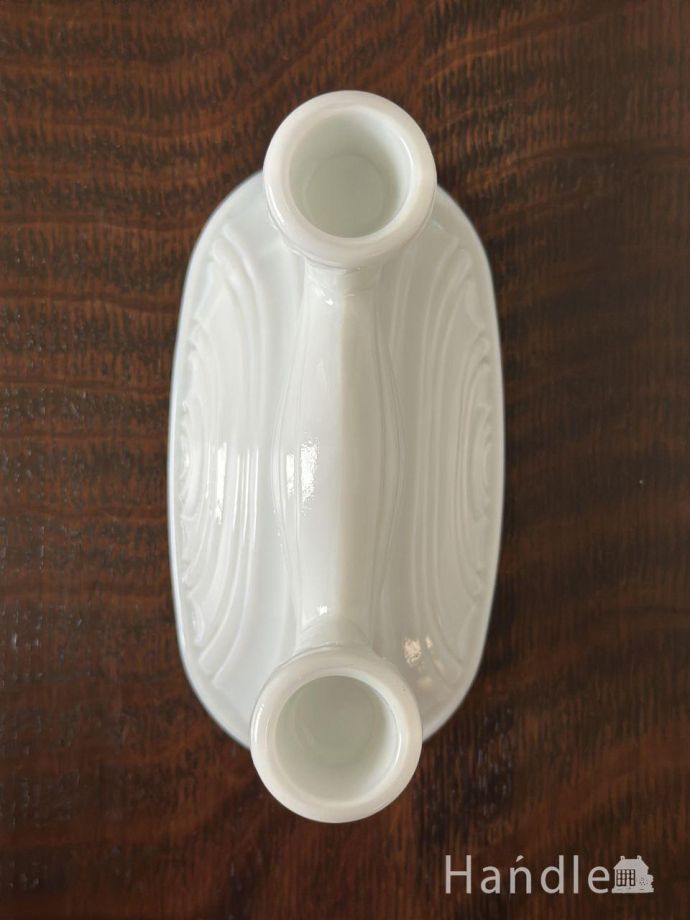 気軽に使えるアンティーク雑貨