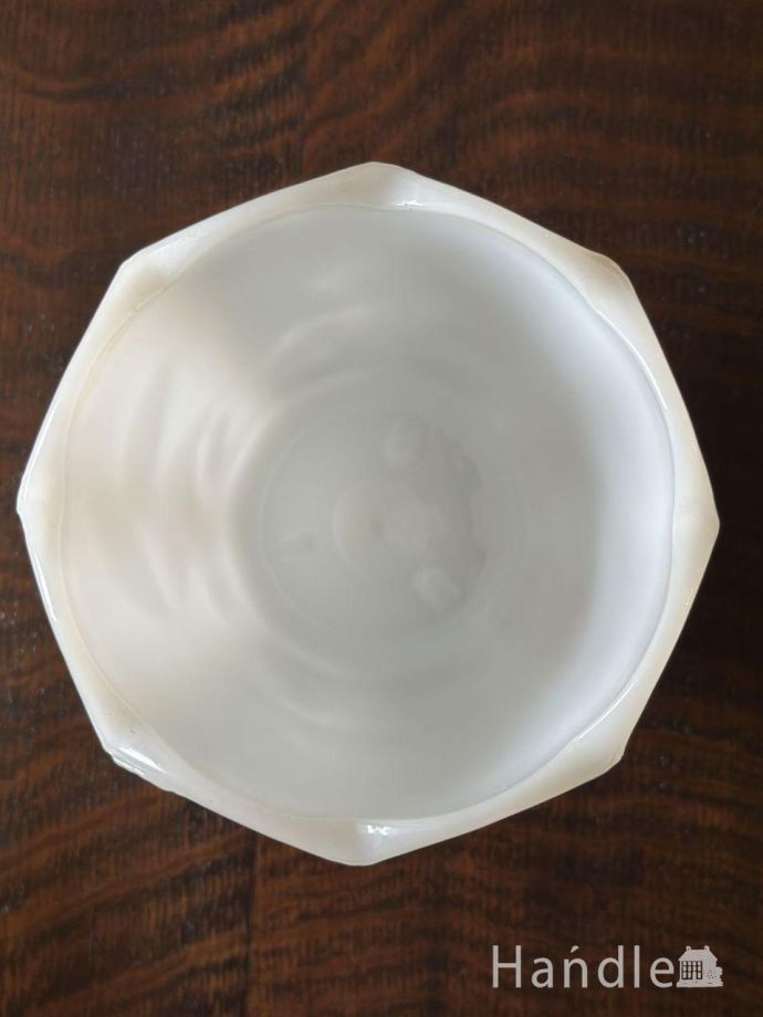 気軽に使えるアンティーク雑貨