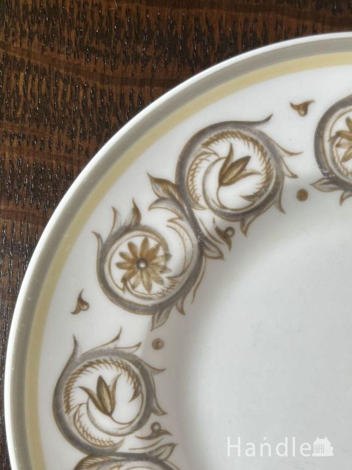 スージークーパーの「ヴェネチア」