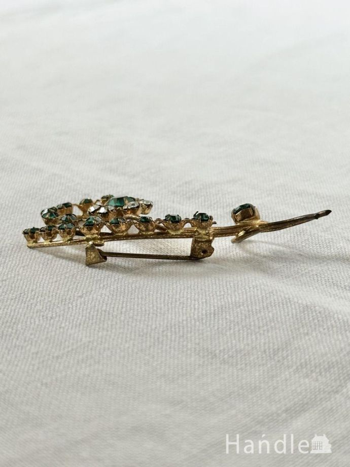 アンティークの雑貨