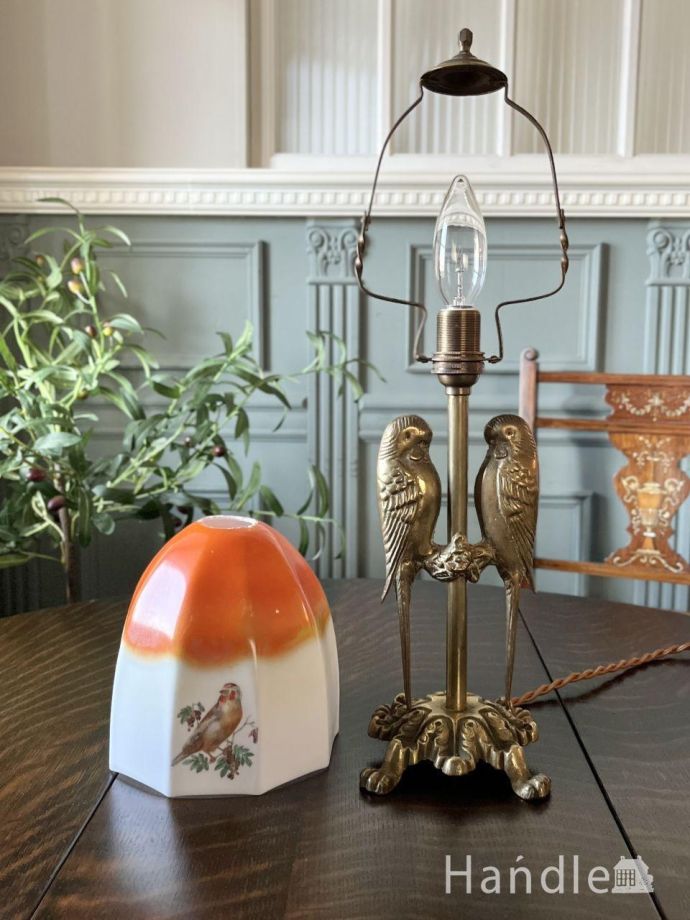 届いてすぐに使えます