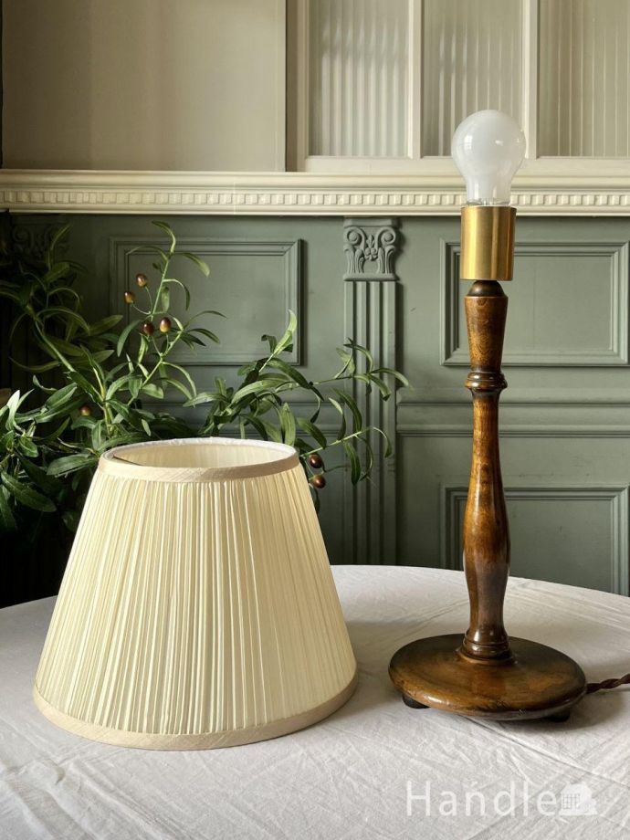 届いてすぐに使えます