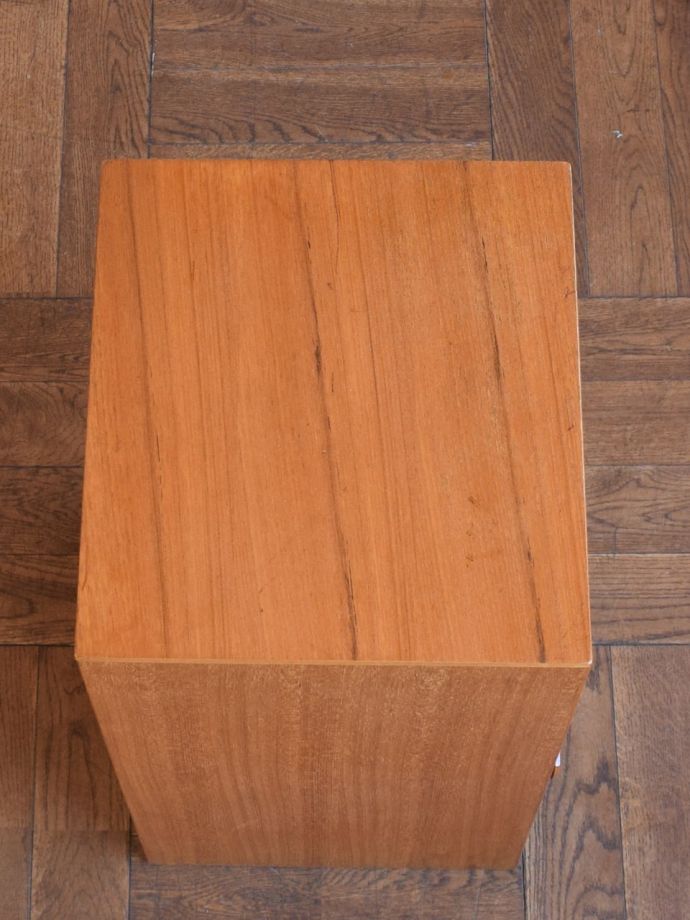 北欧スタイルの家具の天板