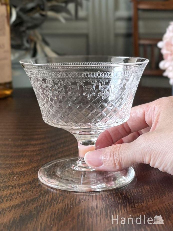 可愛いミニサイズ