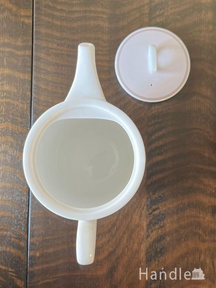 英国アンティークのおしゃれな食器