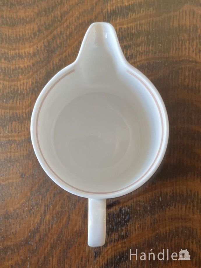 英国アンティークのおしゃれな食器