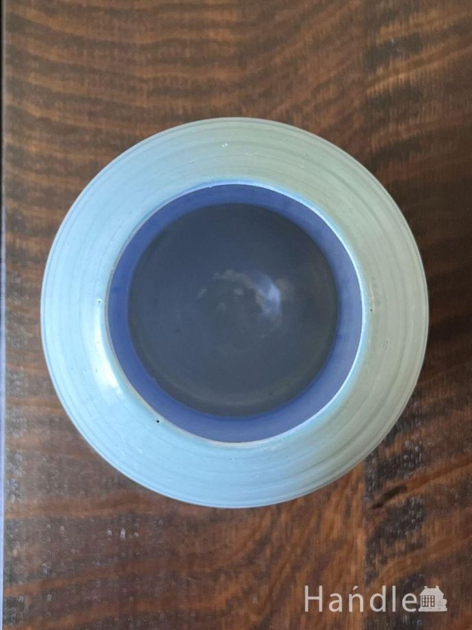 イギリスのアンティーク雑貨