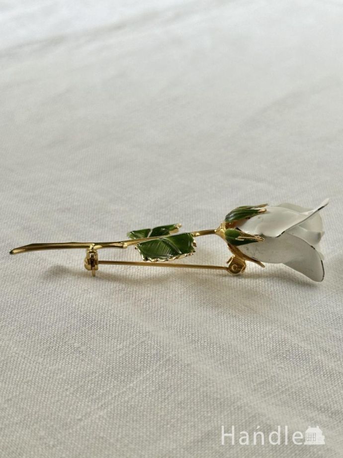 アンティークの雑貨