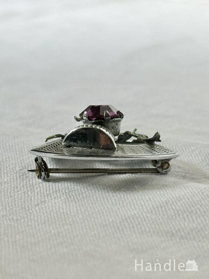 アンティークの雑貨