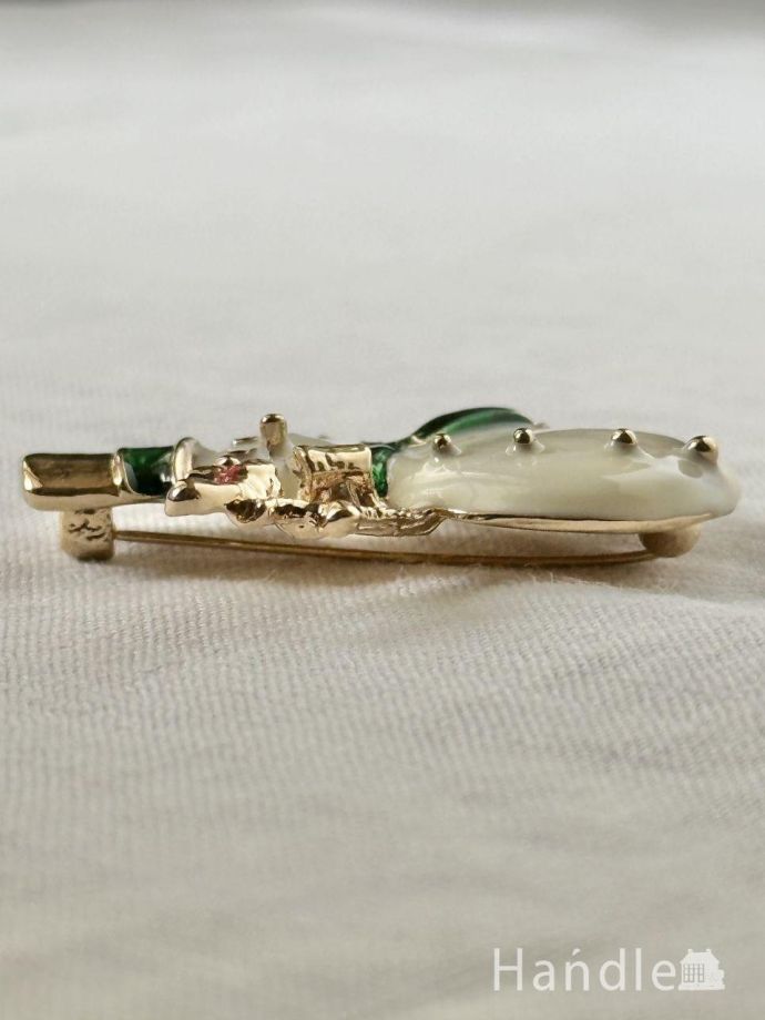 アンティークの雑貨