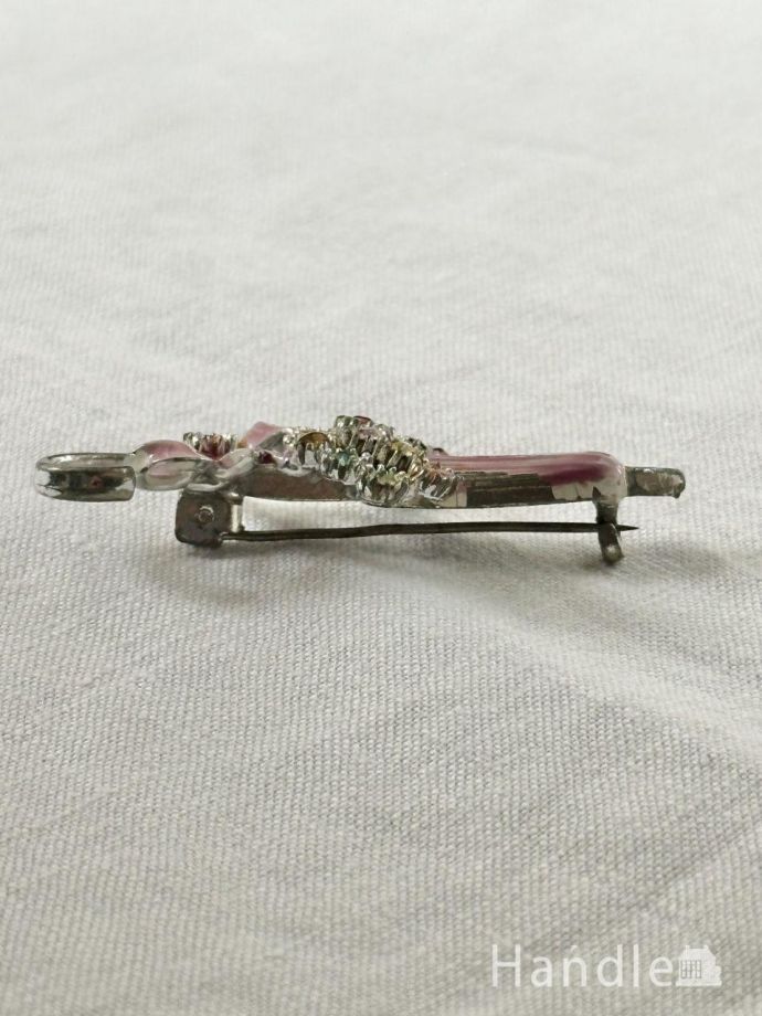 アンティークの雑貨