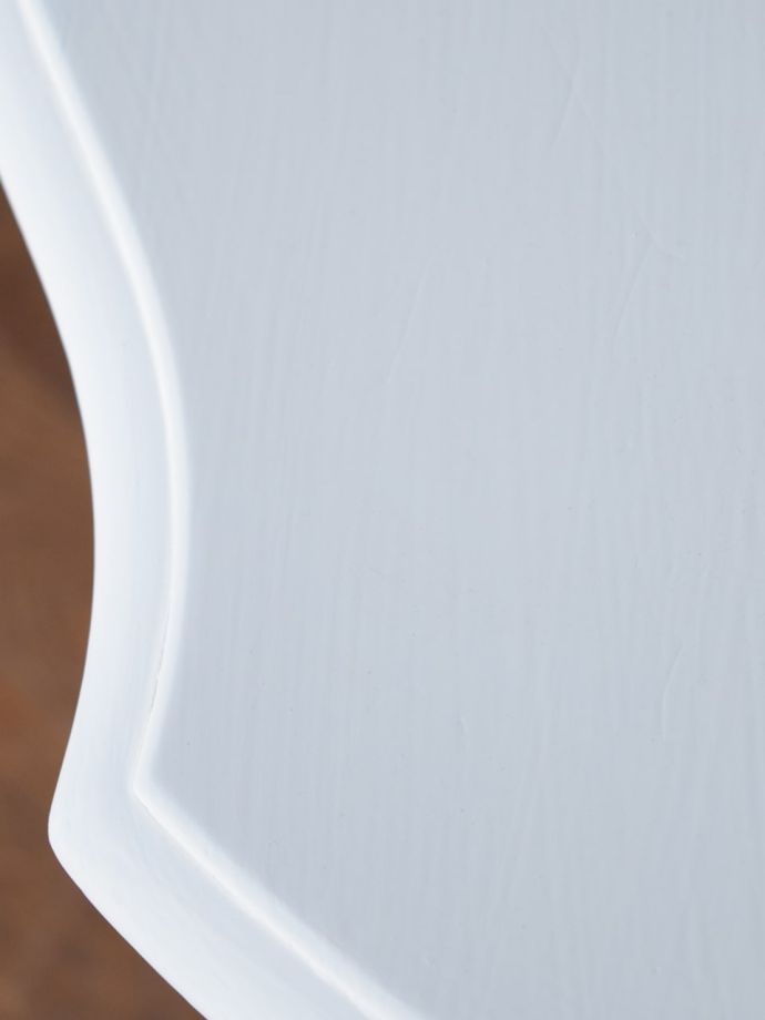 コンソールテーブルの天板