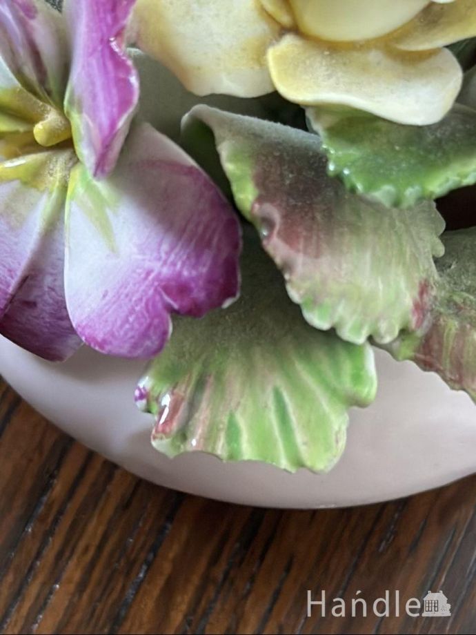 カケがありました。