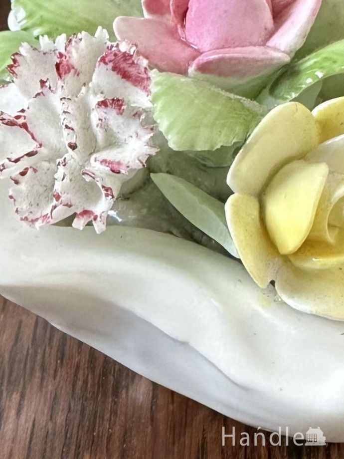 カケがあります