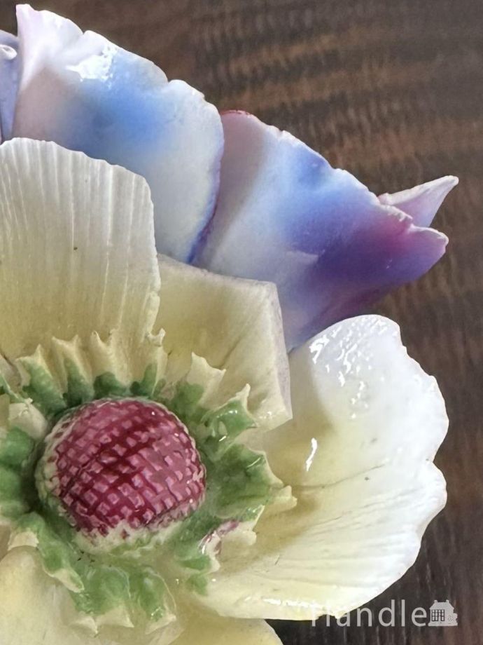 カケがありました。