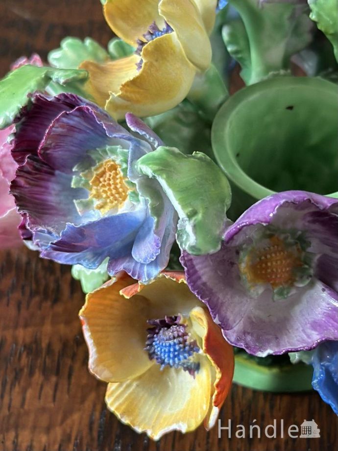 カケがありました。