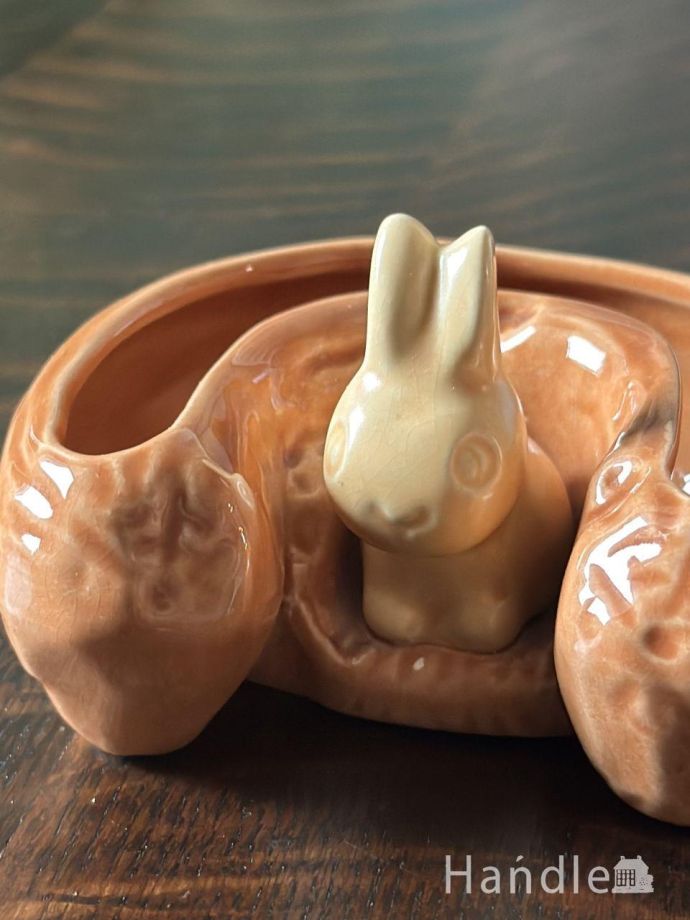 アンティークの花瓶