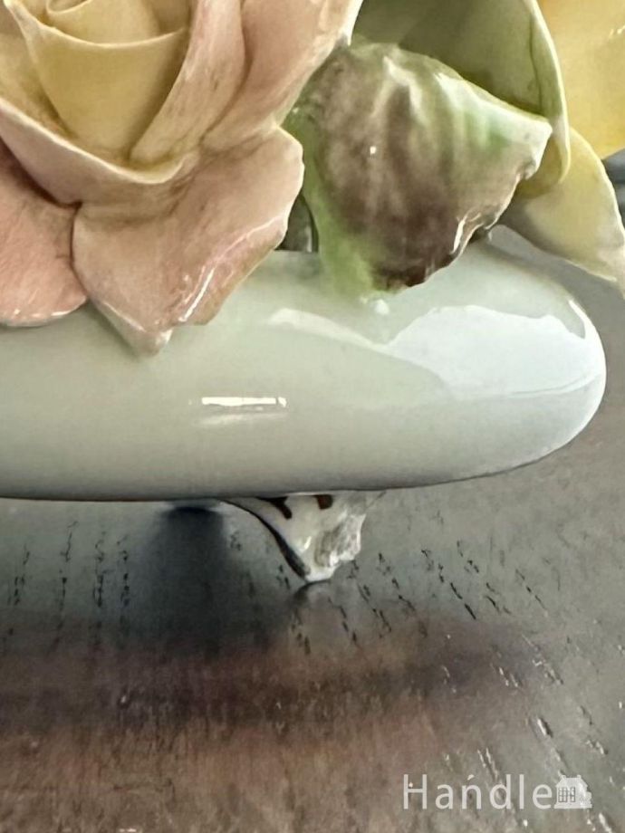 こちらにもカケがあります。