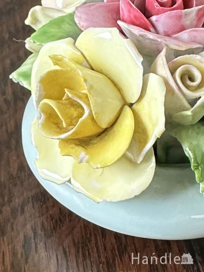 カケがありました。