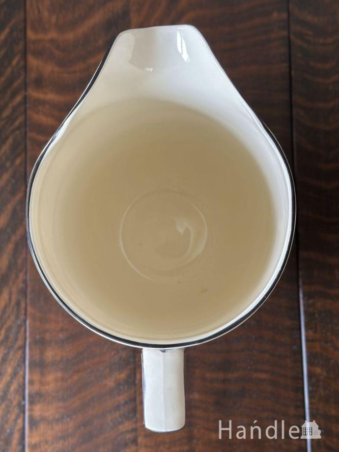 英国アンティークのおしゃれな食器