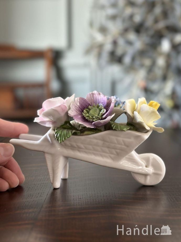 大きさはこれくらいです