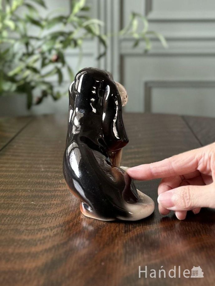 大きさはこれくらいです