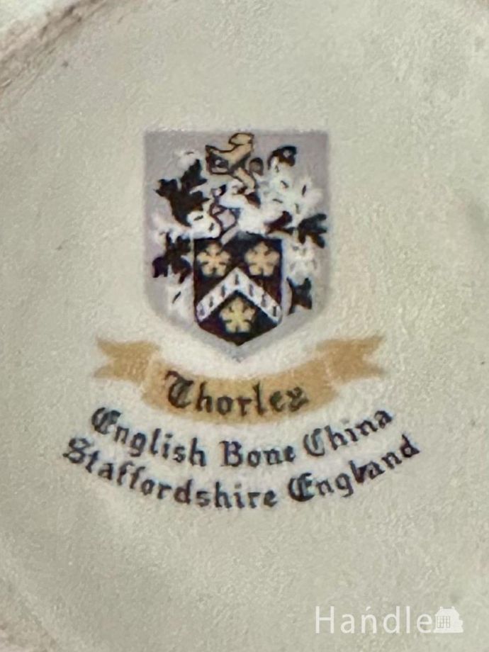 バックスタンプ