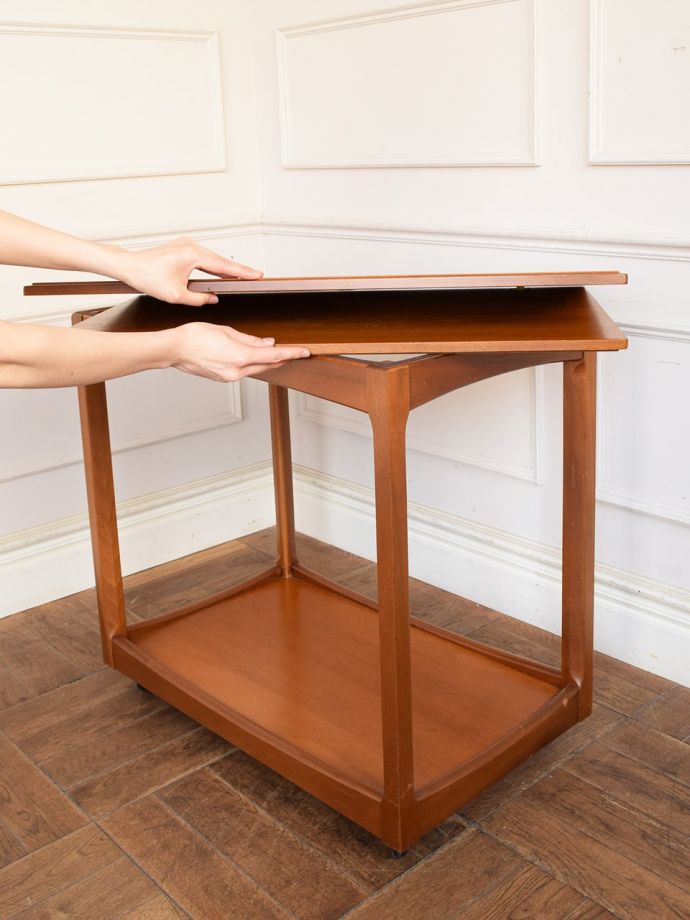 カンタンに伸び縮み出来ます