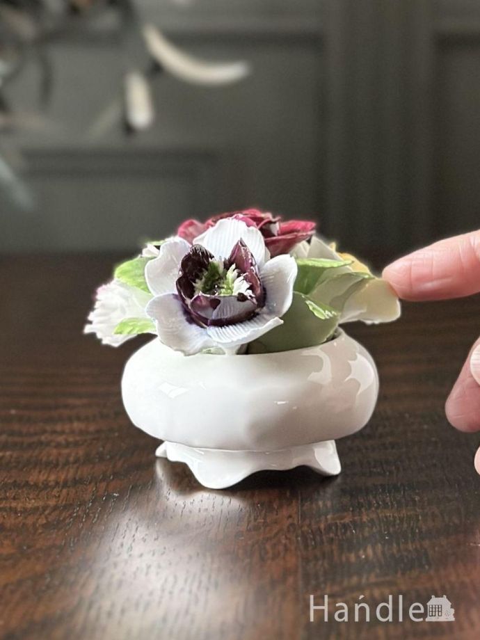 大きさはこれくらいです