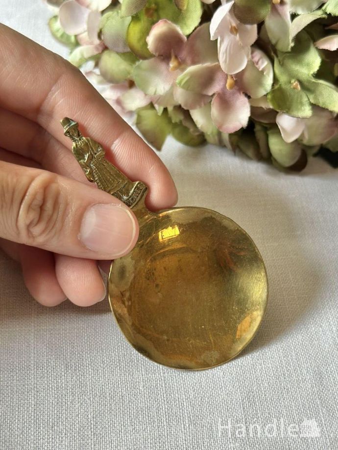 おしゃれな真鍮雑貨