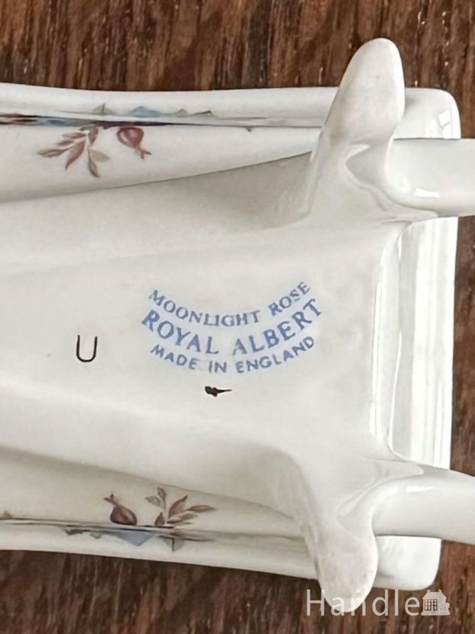 バックスタンプ