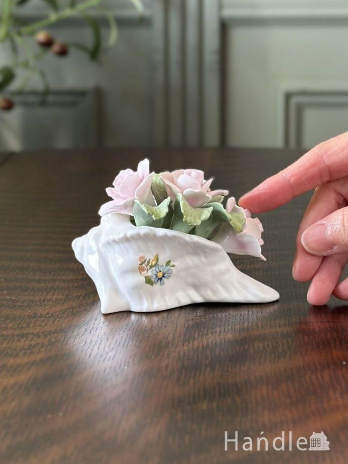 大きさはこれくらいです