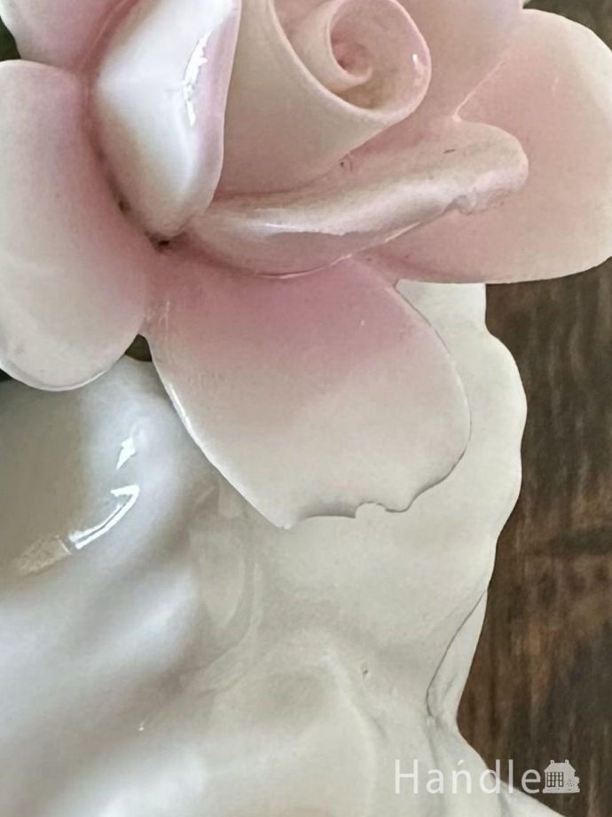 カケがあります