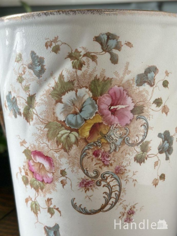  Crown 陶磁器 英国アンティーク・西洋磁器 母と子供 置物 Crown 陶磁器 英国アンティーク・西洋磁器 母と子供 置物 陶器 置物