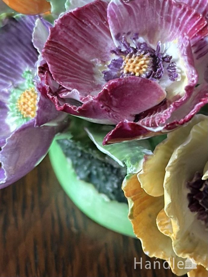 カケがありました。