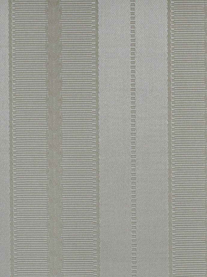 ガラスキャビネットの生地